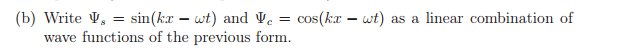 schroedinger-b-png.95531.png