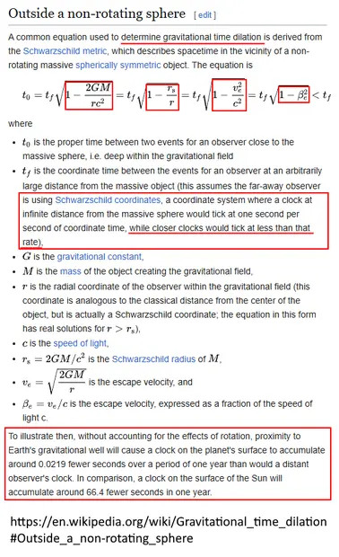 SchwarzschildForNugatory.webp