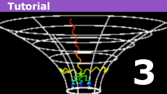 SchwarzschildGeometry3.png