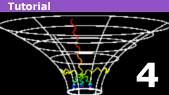 SchwarzschildGeometry4.png