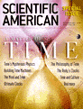 sciam_cover_09_2002.gif
