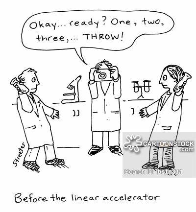 science-before-linear_accelerator-accelerating-accelerator-science_experiments-bstn331_low.jpg