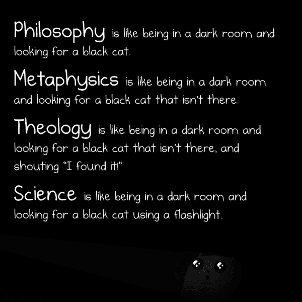 science is like.png