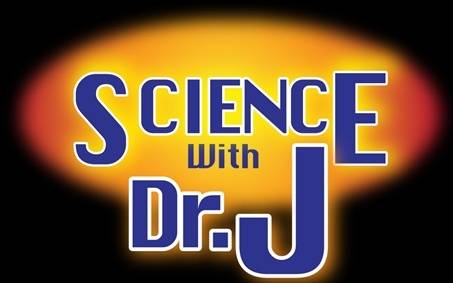 Science with Dr J Black Background.jpg