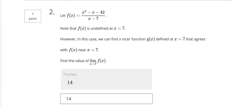 science1.PNG