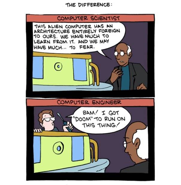 scientist-vs-engineer.jpg