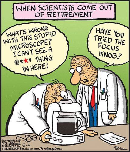 scientists out of retirement.jpg