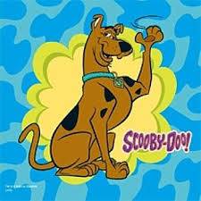 scooby.jpg