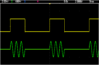 Scope%20Burst.png