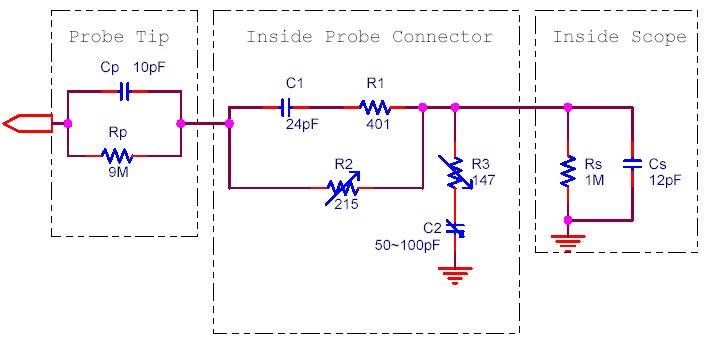 Scope-Schematic-1.jpg