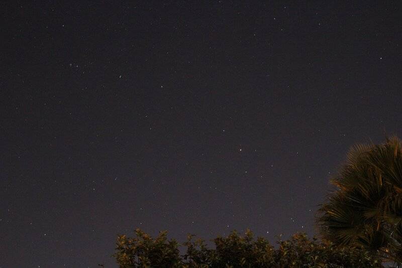 Scorpius setting 14th July 2023 012851.jpg