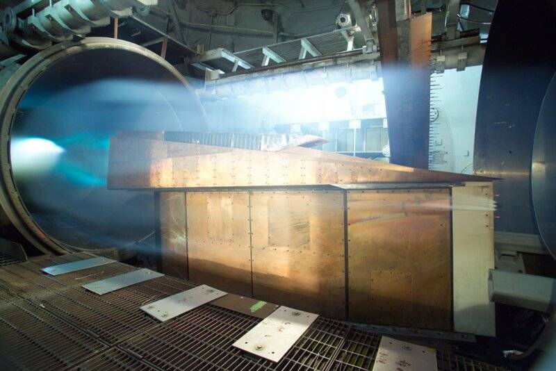 scramjet.jpg