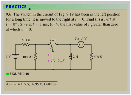 Scrapbook_1492781963940.png