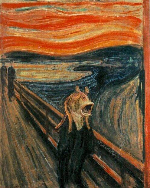 scream.jpg