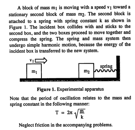 Energy elastic potential Elastic Energy