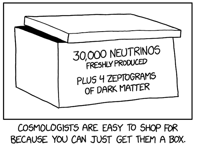 Screen%20Shot%202022-07-09%20at%206.05.17%20PM.png