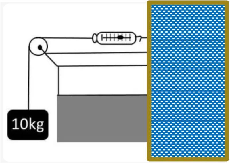 Screen hiding assembly.webp