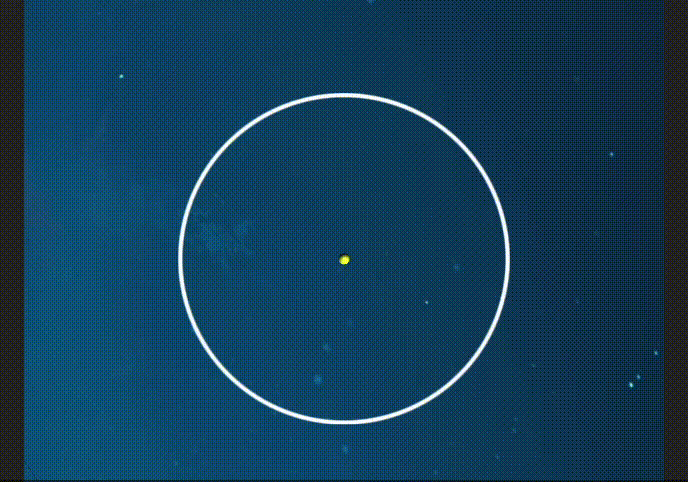 Screen Recording 2022-07-26 at 22.54.26.gif
