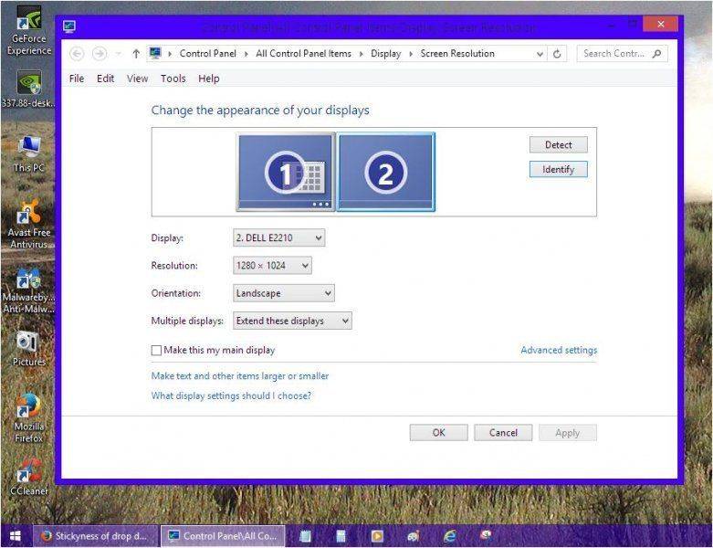Screen resolution(1).JPG