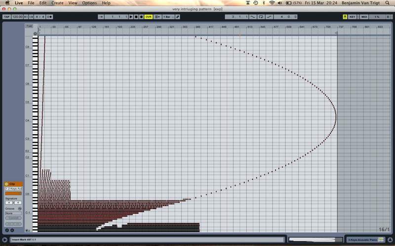Screen Shot 2013-03-15 at 8.24.05 PM.jpg