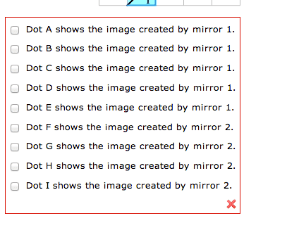 Screen Shot 2013-04-04 at 8.55.32 PM.png