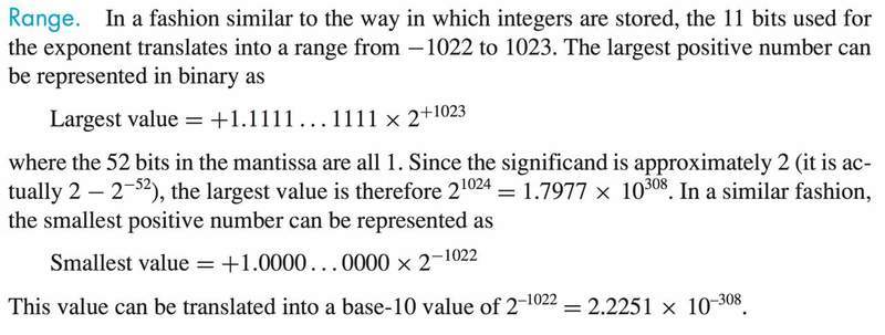 Screen Shot 2014-09-08 at 9.12.49 AM.jpg