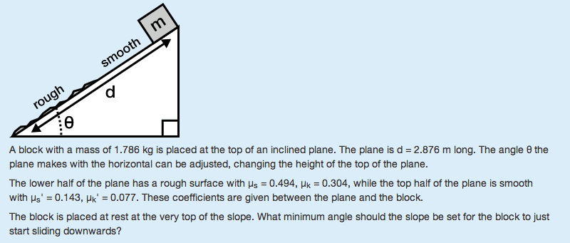 Screen Shot 2014-09-14 at 11.59.20 AM.png