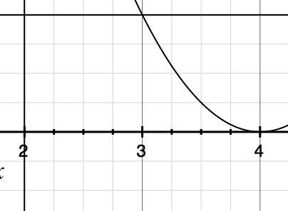 Screen Shot 2014-09-14 at 4.36.04 PM.png