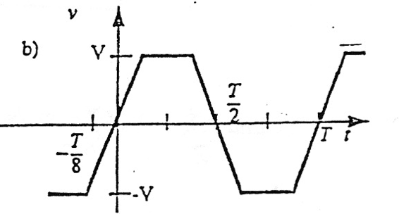 Screen Shot 2014-09-21 at 9.37.52 AM.png