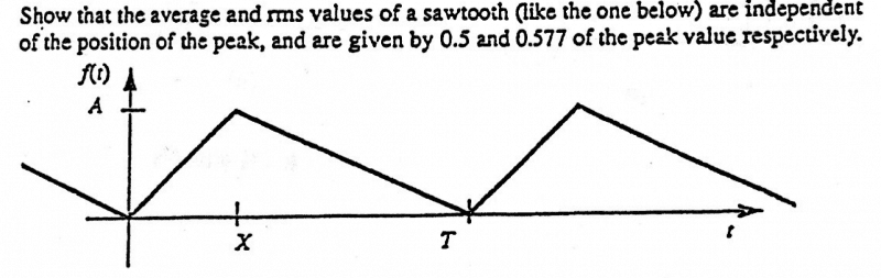 Screen Shot 2014-09-21 at 9.38.08 AM.png