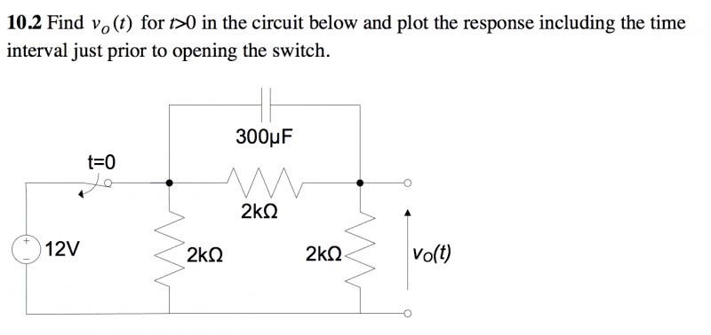 Screen Shot 2014-12-07 at 4.07.03 PM.png
