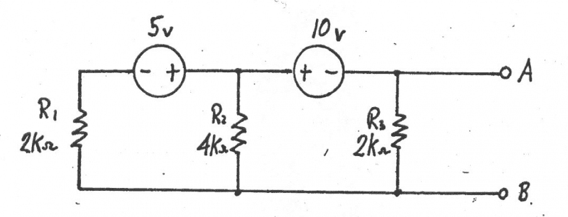 Screen Shot 2014-12-12 at 3.38.19 PM.png