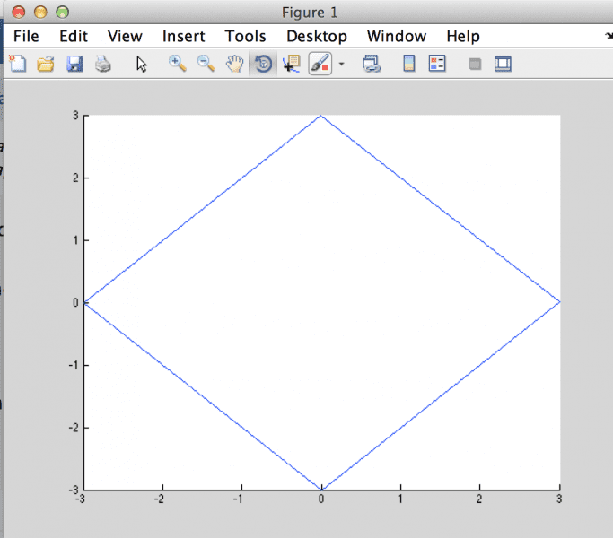 Screen Shot 2014-12-13 at 7.00.41 PM.png
