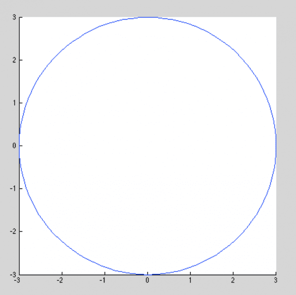 Screen Shot 2014-12-13 at 7.08.36 PM.png