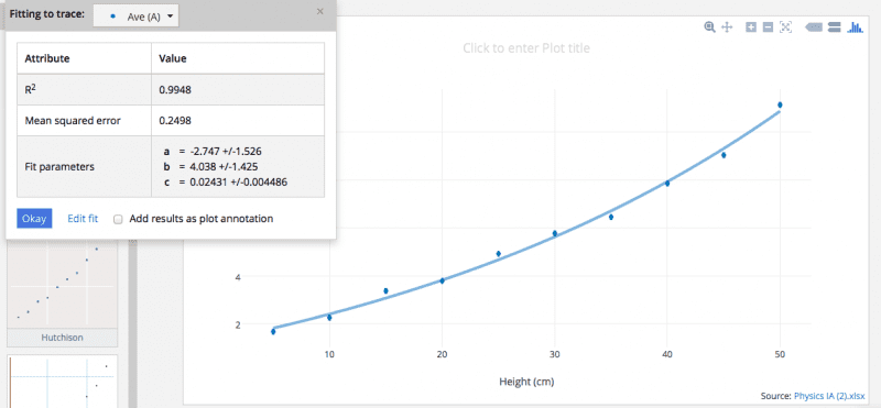 Screen Shot 2014-12-15 at 8.04.50 PM.png