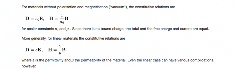 Screen Shot 2015-01-02 at 9.12.17 PM.png