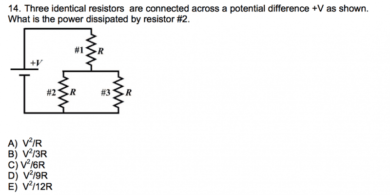 Screen Shot 2015-02-05 at 11.23.06 AM.png