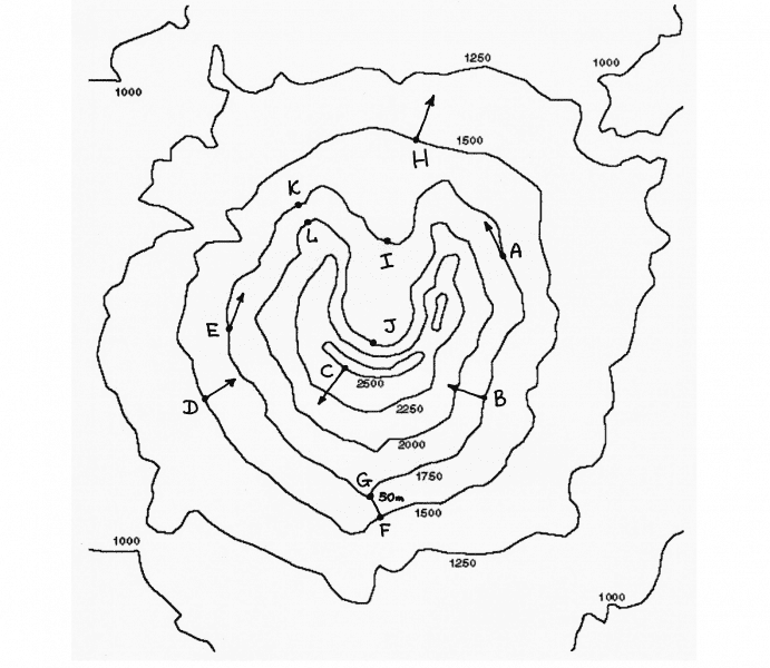 Screen Shot 2015-03-03 at 8.18.10 PM.png