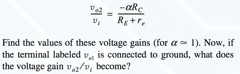 Screen Shot 2015-03-14 at 11.48.05 AM.png