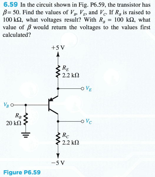 Screen Shot 2015-03-15 at 10.57.50 AM.png