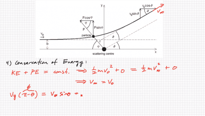 Screen Shot 2015-03-28 at 11.50.11.png