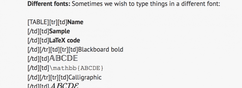 Screen Shot 2015-03-29 at 10.12.35 AM.png