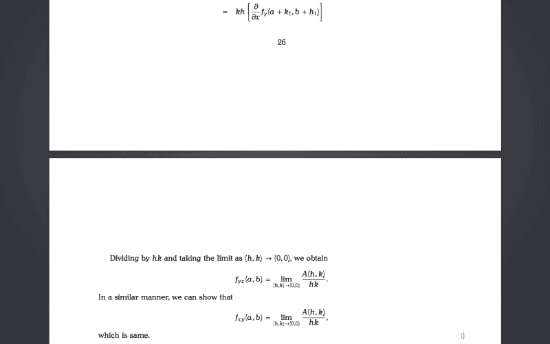 Screen Shot 2015-04-18 at 12.22.49 am.png Screen Shot 2015-04-18 at 12.22.49 am.png
