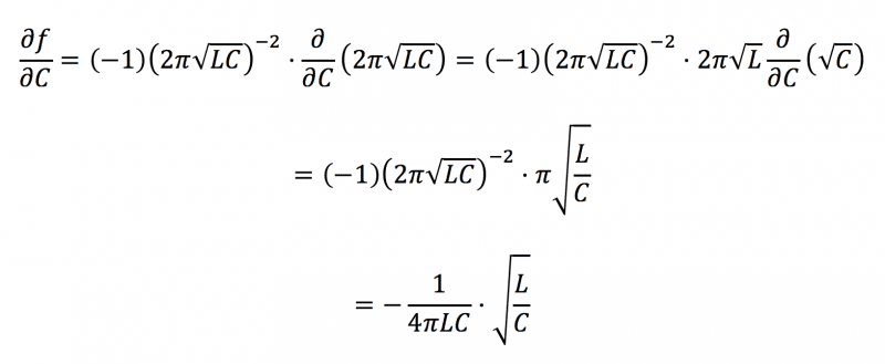 Screen Shot 2015-05-03 at 10.27.20 AM.png