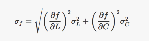 Screen shot 2015-05-03 at 7.53.23 AM.png