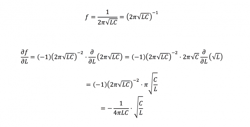 Screen Shot 2015-05-03 at 9.31.49 AM.png