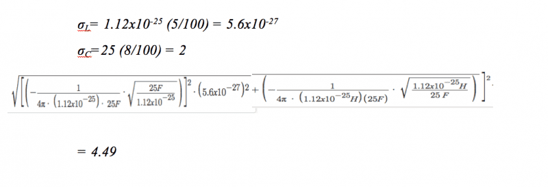 Screen shot 2015-05-03 at 9.35.29 AM.png