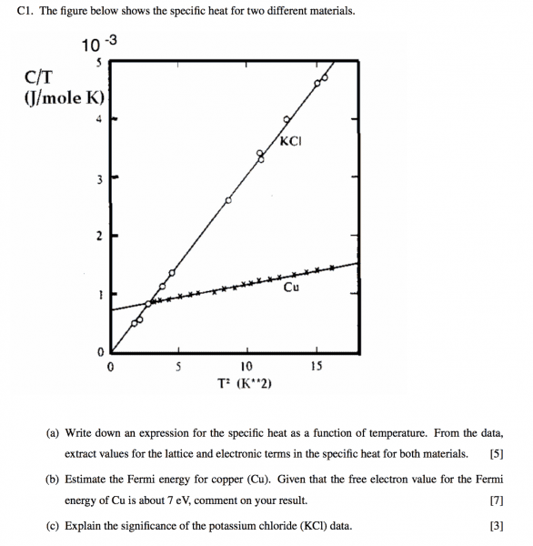 Screen Shot 2015-05-06 at 11.59.52.png