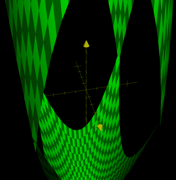 Screen Shot 2015-05-22 at 11.56.03 AM.png