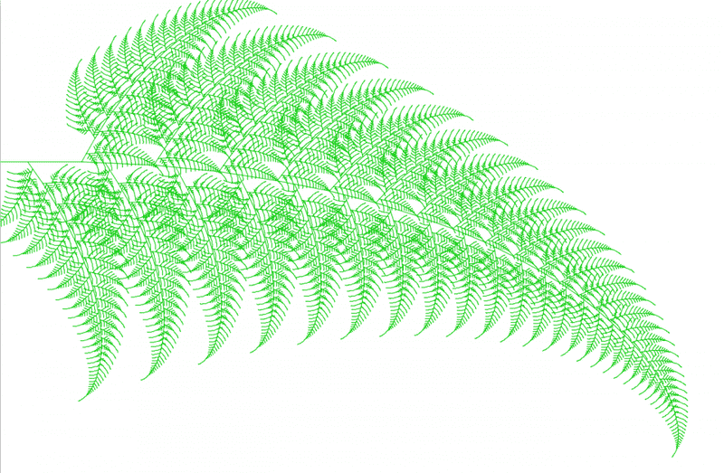Screen Shot 2015-07-04 at 8.52.29 PM.png